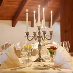 Gaestezimmer Kamino 3*