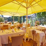 Gaestezimmer Kamino 호텔 3*