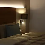 호텔 Gaestezimmer Kamino
