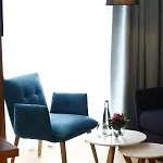 Gaestezimmer Kamino 3*