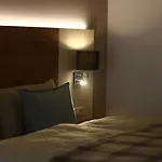 Gaestezimmer Kamino 하우세른