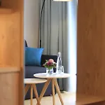 Gaestezimmer Kamino 호텔 하우세른