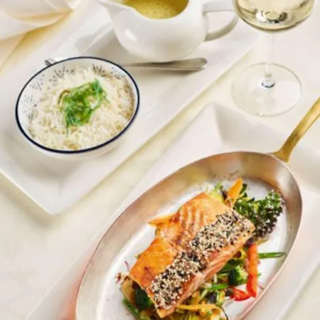 Gaestezimmer Kamino 3*