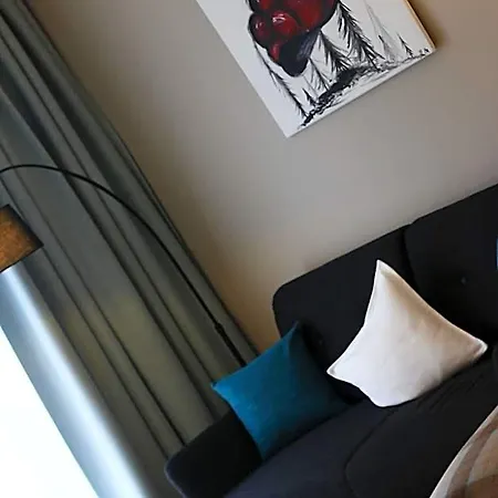 Gaestezimmer Kamino 3* Häusern