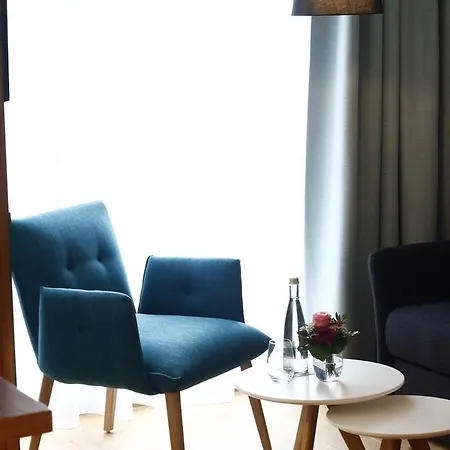 Gaestezimmer Kamino 3*